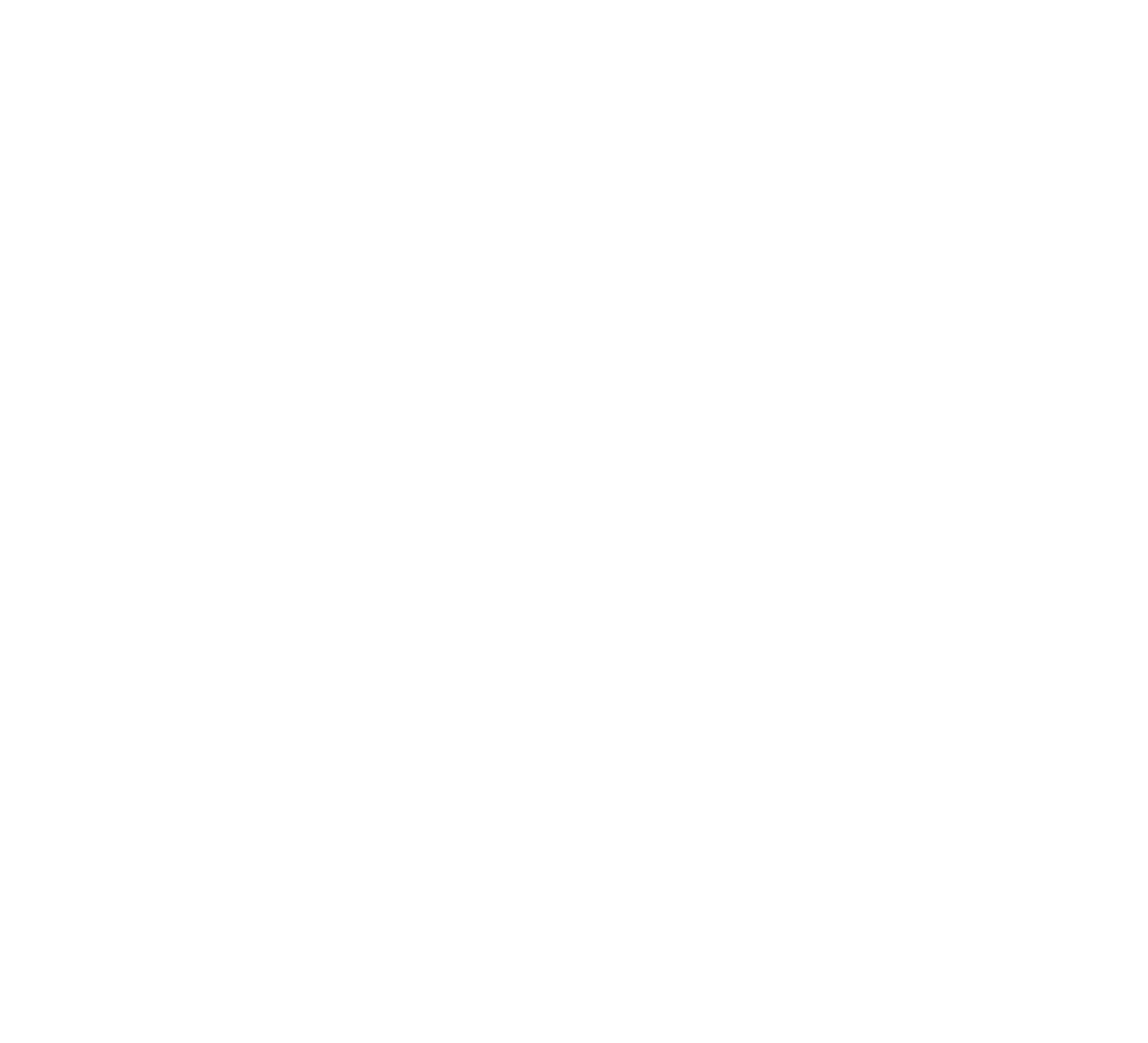 Museum of Design