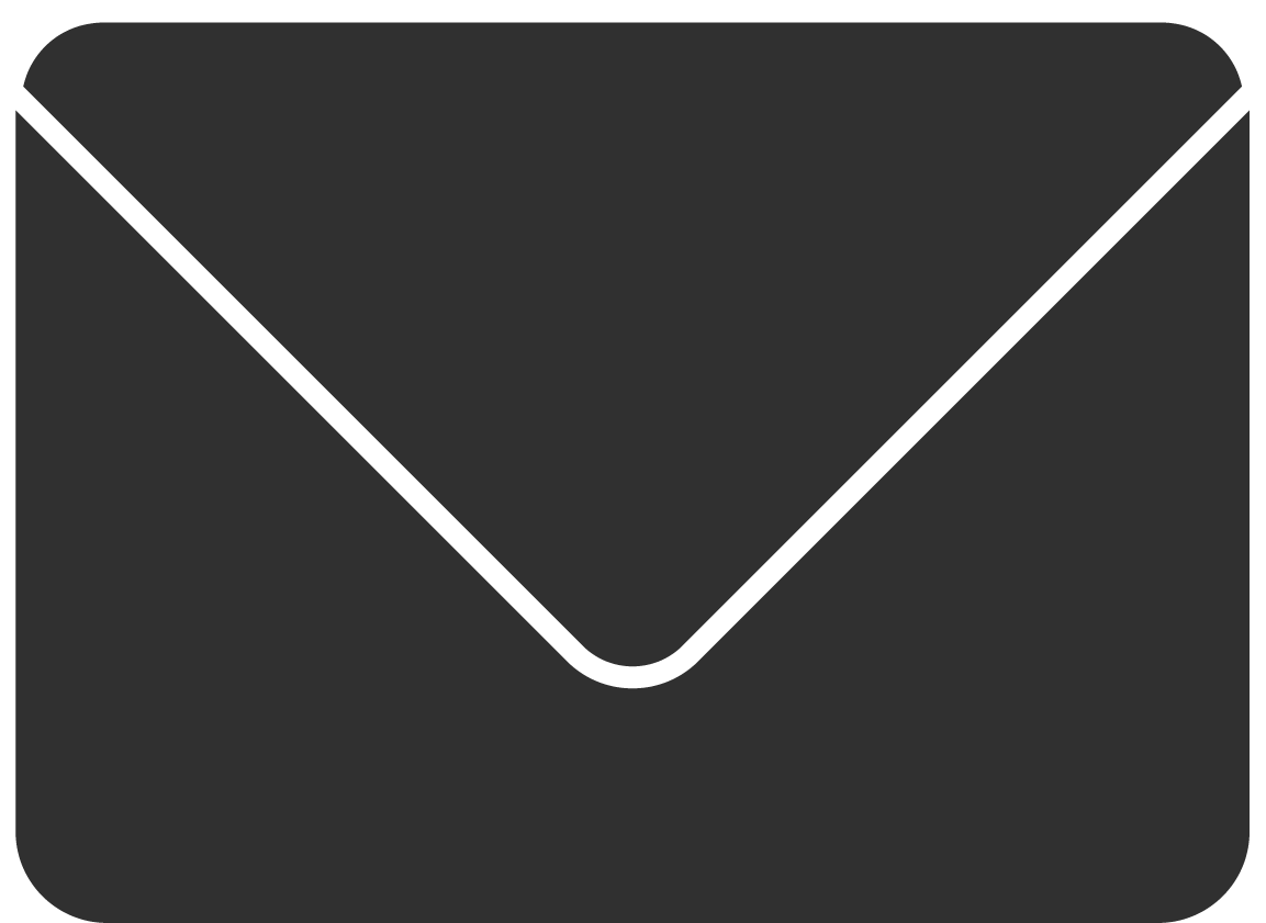 Send