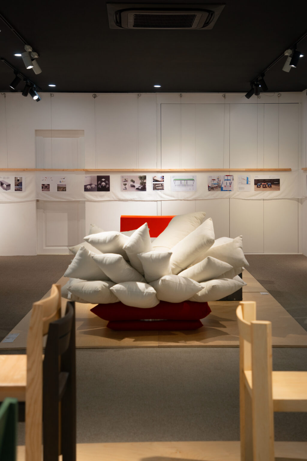 Bảo Tàng Thiết Kế – Museum of Design